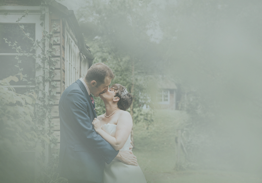 Enfield wedding photographer